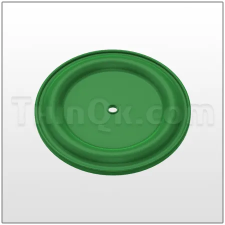 Діафрагма (TM50 70 079) SANTOPRENE